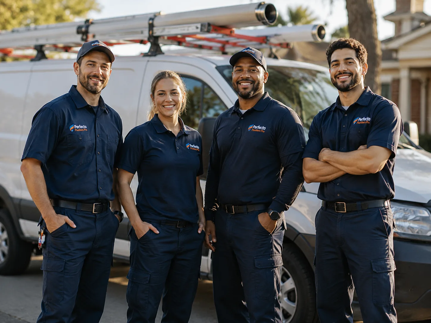 Emergency Plumber Near Me in Lakeview, TX near me
