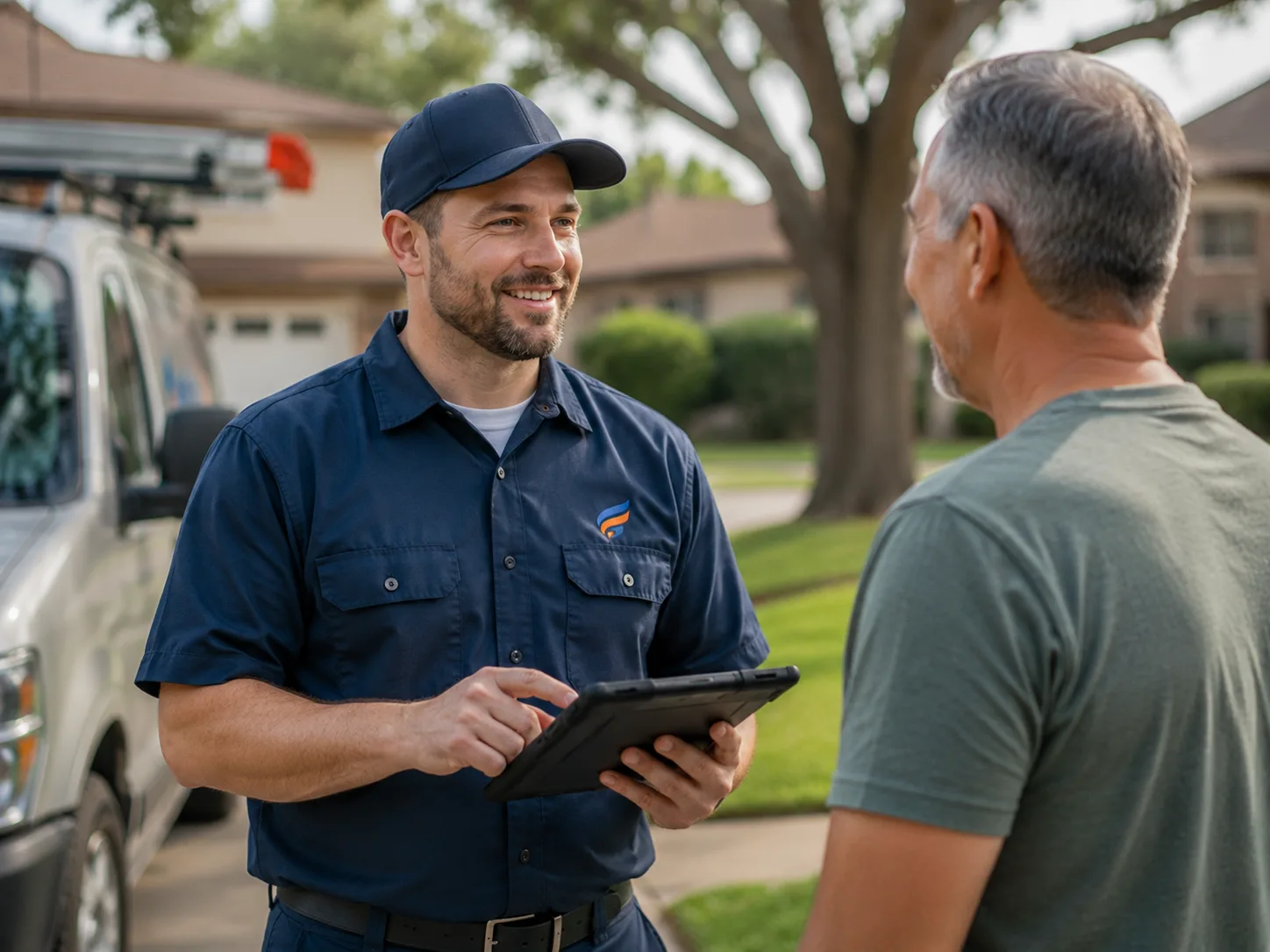 Emergency Plumber Near Me Lakeview, TX FAQs